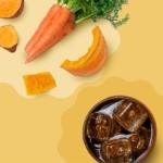 4 Weird Ways People Are Tanmaxxing