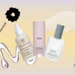 9 Best Split-End Serums to Soften and Smooth Frayed Hair
