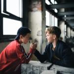 Did Netflix's Adolescence change how the media reports on teen social media use?