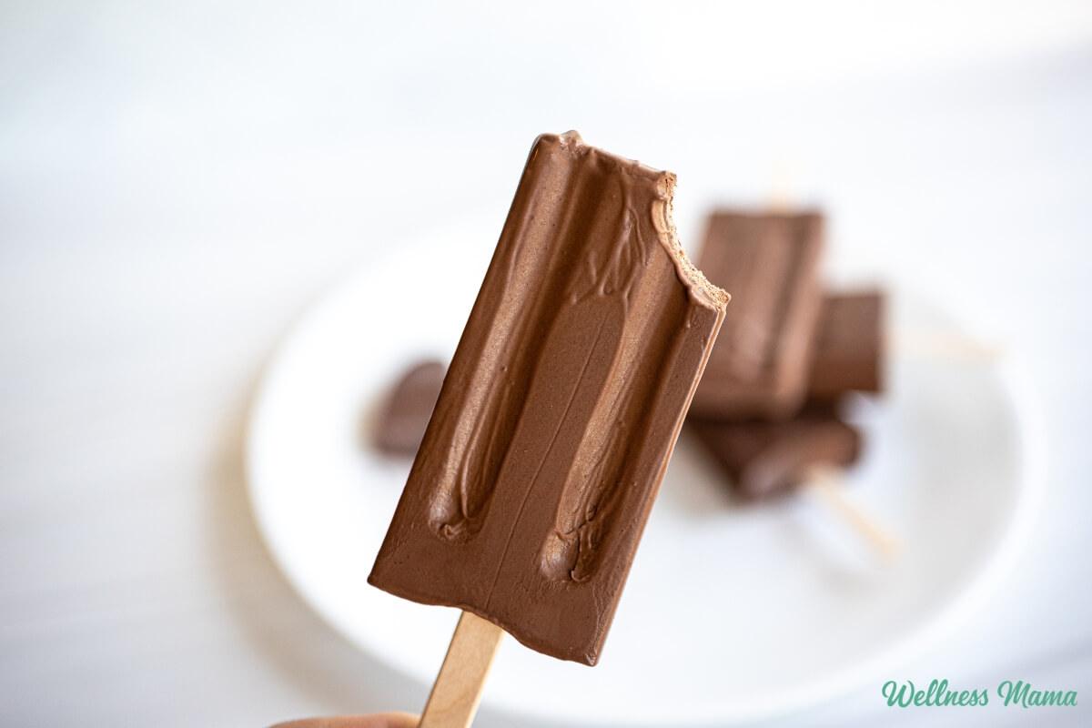 Healthy_Homemade_Fudgsicles