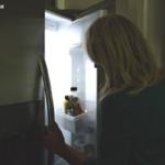 control cravings