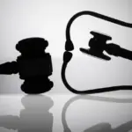 Monogram Health to pay $2.4M to settle Medicare Advantage upcoding allegations