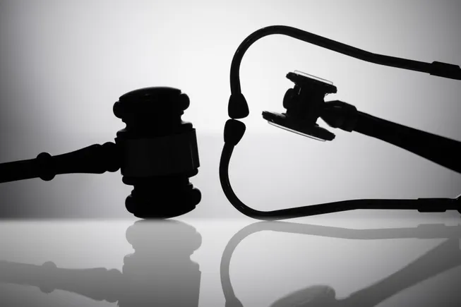 Monogram Health to pay $2.4M to settle Medicare Advantage upcoding allegations