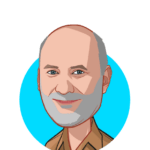 Pre-Surgical Complications (Part 4) – The Health Care Blog