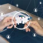 The Missing Piece in Lowering the Cost of Care: Predictability