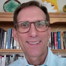 Universal Coverage Might Be Nice, but an AI Tax Is Necessary – The Health Care Blog