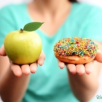 The real reason you cant quite diet coke or stick to a dieet