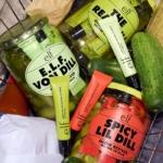 elf-pickle-lip-balm