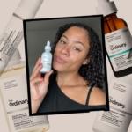 12 Best The Ordinary Products for an Affordable Beauty Routine