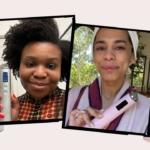 4 Best Korean Skin-Care Devices 2026 for Glass-Like Skin