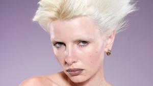 6 Best Products for Hair Breakage for Stronger, Healthier-Looking Strands