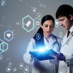 Automation Didn’t Dehumanize Care. Bad Systems Did. - MedCity News