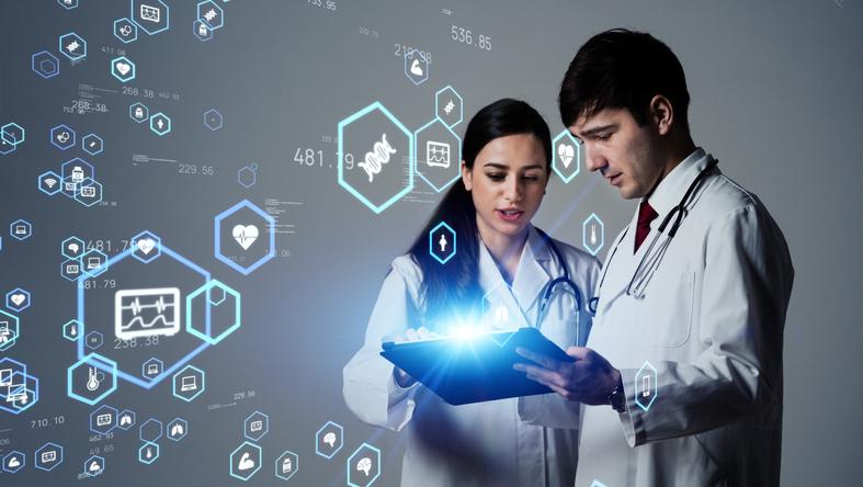 Automation Didn’t Dehumanize Care. Bad Systems Did. - MedCity News