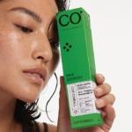 cottonball-skincare