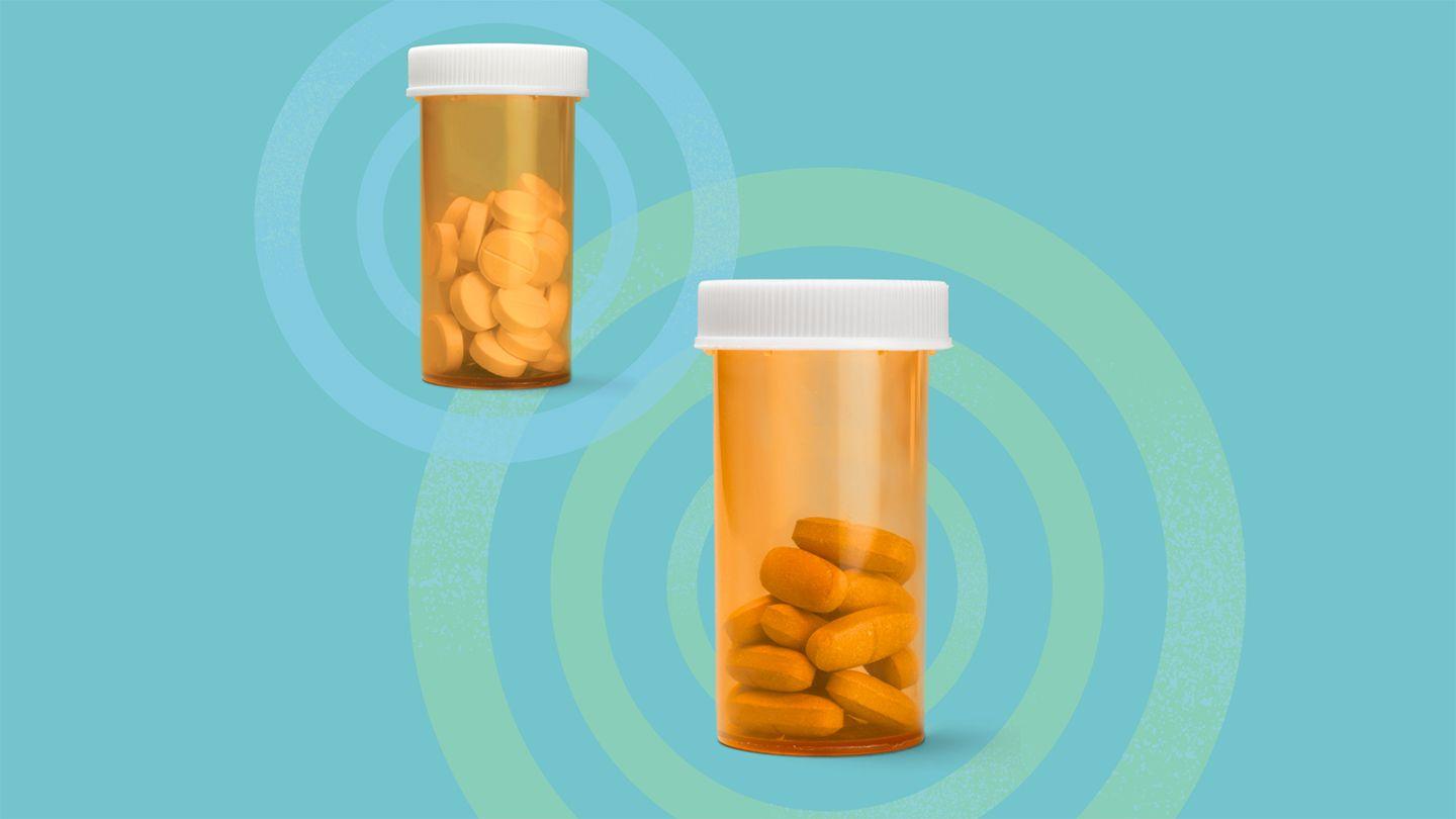 HIV Medication Interactions: Prevention and Safety