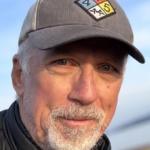 How a Medicare Advantage Runaround Nearly Cost a Senior His Sight – The Health Care Blog