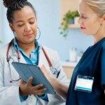Hypochondroplasia Care Team: Specialists for Your Child