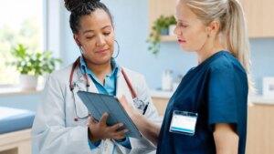 Hypochondroplasia Care Team: Specialists for Your Child