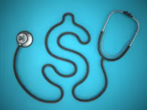 Mass General Brigham health plan drops MA coverage for Dana-Farber patients