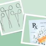 Medications, Surgery, & Lifestyle Tips