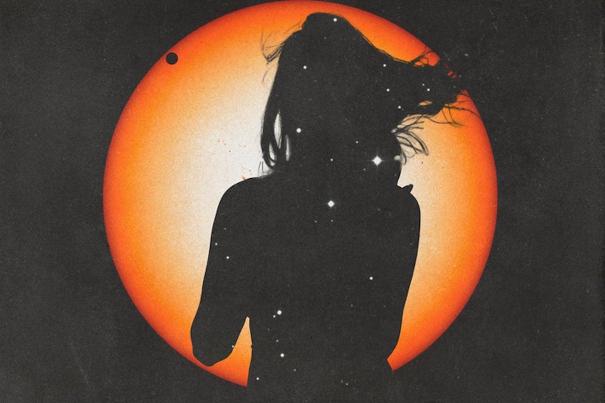 September 2026 Wellness Horoscopes to Kick Off Fall