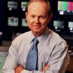 The Pandemic Risk of “What I’ve Never Seen Before” – The Health Care Blog