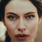 Allie Hogan