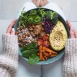 Why Eating More May Help You Lose Weight
