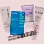 19 Best Early Amazon Prime Day Beauty Deals 2026 to Shop Now