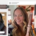 3 Best Multi-Stylers for Salon-Worthy Blowouts