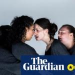 4.48 Psychosis review – a dazzling, harrowing opera worthy of Sarah Kane’s furious writing | Opera
