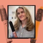 7 Best Blow-Dryer Brushes 2026 for Easy At-Home Blowouts