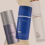 7 Best Neck Creams 2026 for Firming and Smoothing Tech Neck