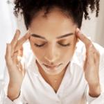 Can NMN Reduce Stress?  | HUM Nutrition Blog