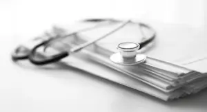 Five major companies pledge faster, electronic prior authorizations