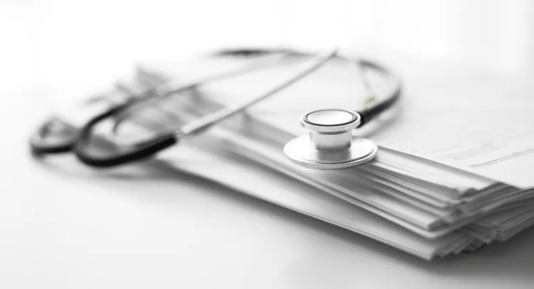 Five major companies pledge faster, electronic prior authorizations
