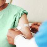 Flu Season Is Here Early — Learn How to Avoid Getting Sick