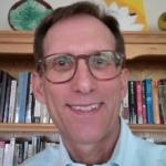 Healthcare Is Fighting the Wrong AI War – The Health Care Blog