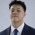 How Private Equity Is Squeezing Local Hospitals – The Health Care Blog