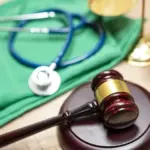 Independence Blue Cross to pay $22.5M to resolve MA fraud allegations