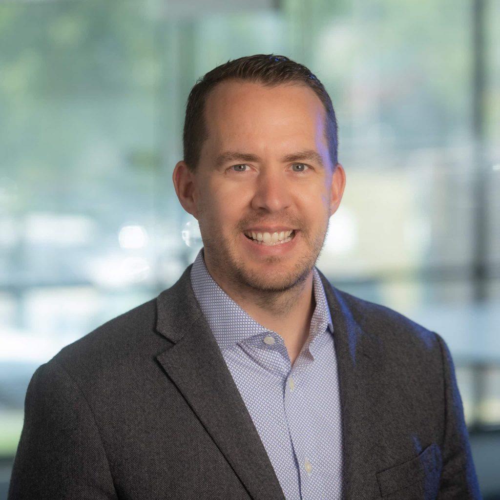 Is Your AI Query Tool Compliant by Default? – The Health Care Blog