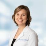 Medicine Gave Itself a Code for Diabetes Remission. A Year Later, the Payment System Still Can’t See It. – The Health Care Blog