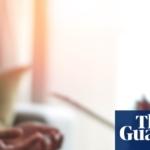 NHS England mental health services review: what has it found and what does it recommend? | NHS