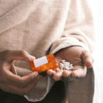 Long-Term Psoriasis Relief May Be as Simple as a Daily Pill