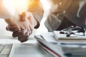 Risant Health to acquire Oklahoma system Integris Health