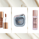 sephora holiday savings event 2026
