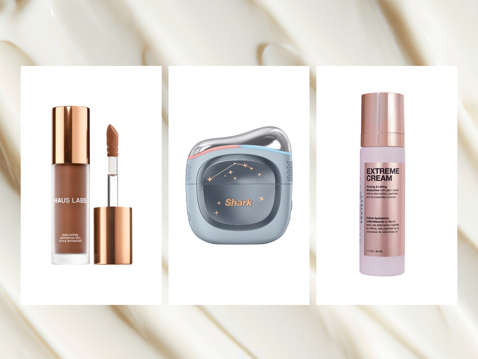 sephora holiday savings event 2026
