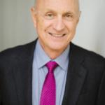 Time to Stop “Calling it Reimbursement” – The Health Care Blog