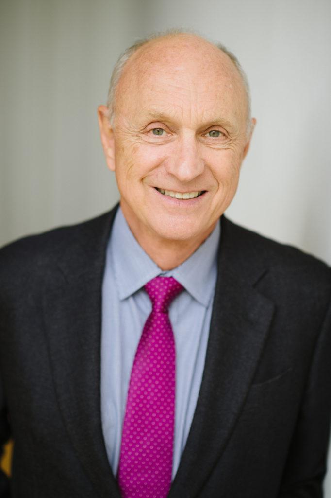 Time to Stop “Calling it Reimbursement” – The Health Care Blog