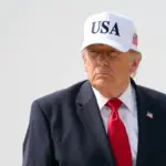Trump pledges to send $90 Medicare Part B rebates to seniors